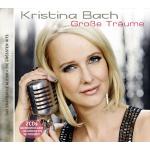 23-03-2011 - daniela - kristina_bach.jpg